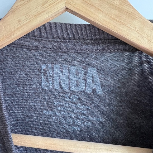 NBA Raptors Tee - Picture 3 of 3